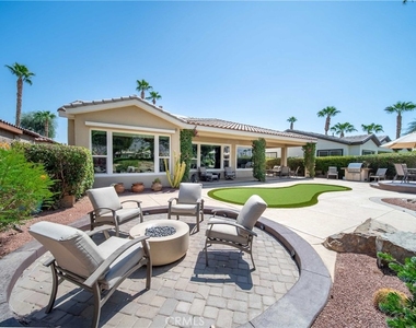 81955 Golden Star Way - Photo Thumbnail 44