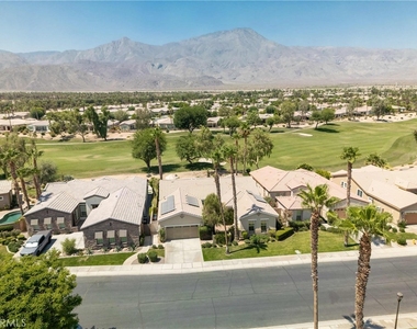 81955 Golden Star Way - Photo Thumbnail 53