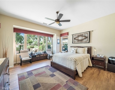 81955 Golden Star Way - Photo Thumbnail 27
