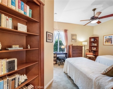 81955 Golden Star Way - Photo Thumbnail 22