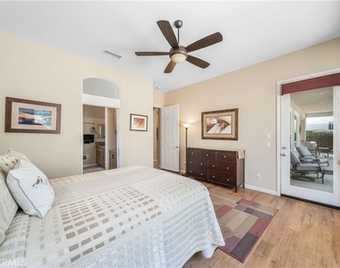 81955 Golden Star Way - Photo Thumbnail 30