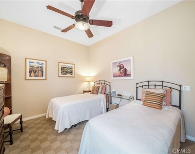 81955 Golden Star Way - Photo Thumbnail 21