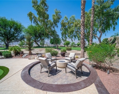 81955 Golden Star Way - Photo Thumbnail 41