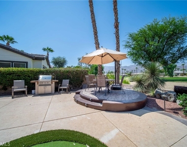 81955 Golden Star Way - Photo Thumbnail 47