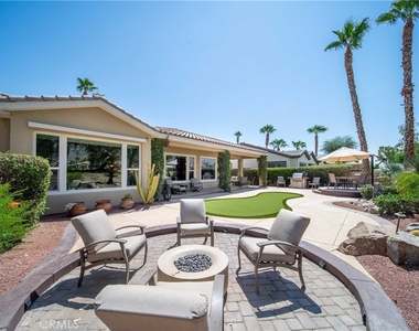 81955 Golden Star Way - Photo Thumbnail 45