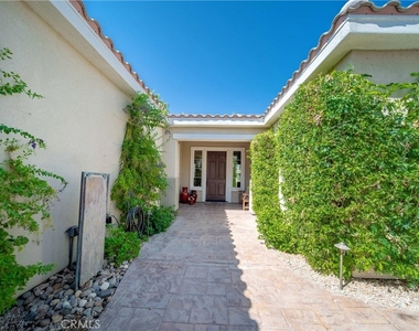 81955 Golden Star Way - Photo Thumbnail 51