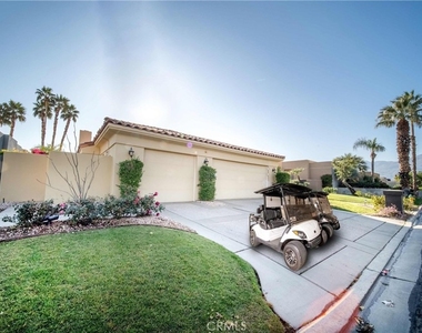 55840 Pebble - Photo Thumbnail 65