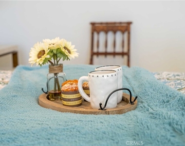 55840 Pebble - Photo Thumbnail 39