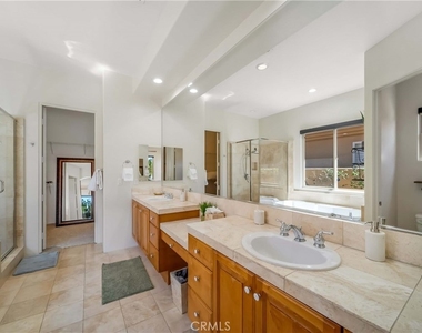 80305 Cedar Crest - Photo Thumbnail 21