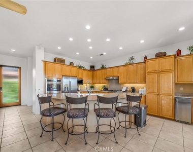80305 Cedar Crest - Photo Thumbnail 12