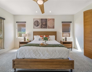 80305 Cedar Crest - Photo Thumbnail 18