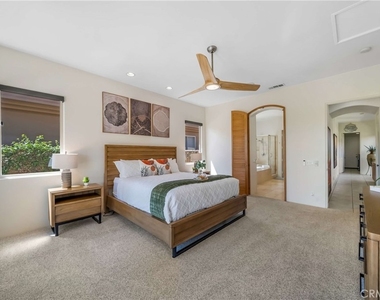 80305 Cedar Crest - Photo Thumbnail 17