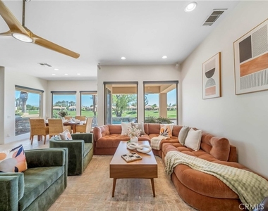80305 Cedar Crest - Photo Thumbnail 5