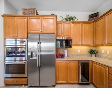 80305 Cedar Crest - Photo Thumbnail 8