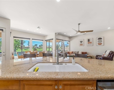 80305 Cedar Crest - Photo Thumbnail 7