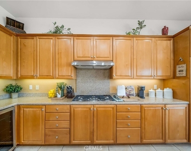 80305 Cedar Crest - Photo Thumbnail 6