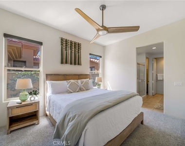 80305 Cedar Crest - Photo Thumbnail 23