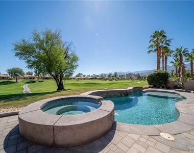 80305 Cedar Crest - Photo Thumbnail 1