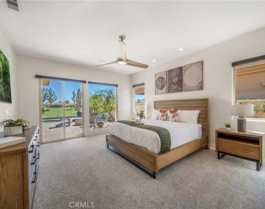 80305 Cedar Crest - Photo Thumbnail 20