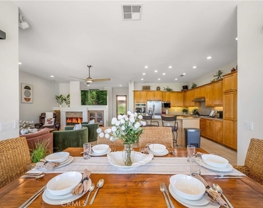 80305 Cedar Crest - Photo Thumbnail 16