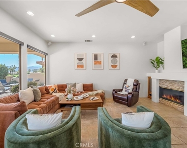 80305 Cedar Crest - Photo Thumbnail 3