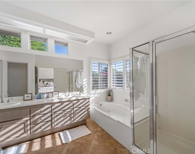 43640 Milan Ct - Photo Thumbnail 28