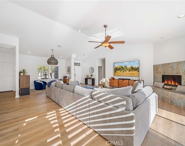43640 Milan Ct - Photo Thumbnail 7