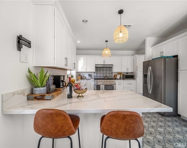 43640 Milan Ct - Photo Thumbnail 22