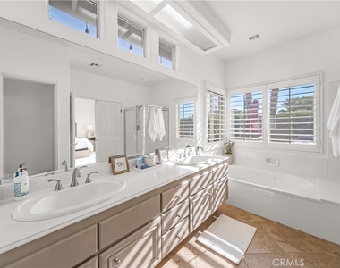 43640 Milan Ct - Photo Thumbnail 27
