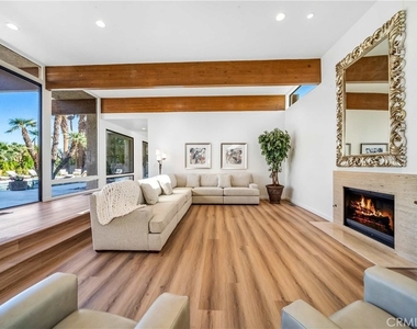 73310 Ironwood Street - Photo Thumbnail 3