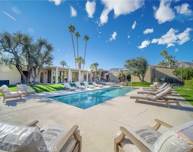 73310 Ironwood Street - Photo Thumbnail 72
