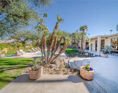 73310 Ironwood Street - Photo Thumbnail 59