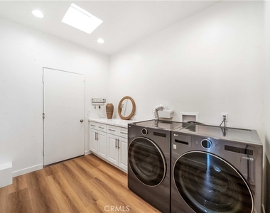 73310 Ironwood Street - Photo Thumbnail 48
