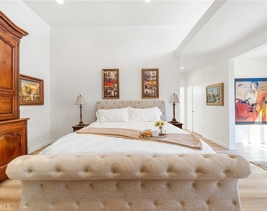73310 Ironwood Street - Photo Thumbnail 32