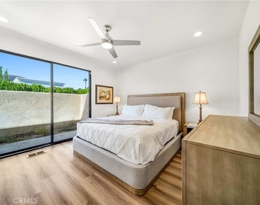 73310 Ironwood Street - Photo Thumbnail 38