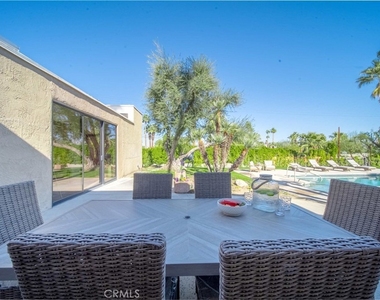 73310 Ironwood Street - Photo Thumbnail 71