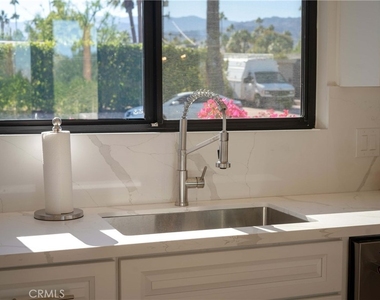 73310 Ironwood Street - Photo Thumbnail 14