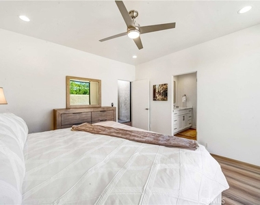 73310 Ironwood Street - Photo Thumbnail 40