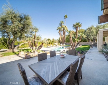 73310 Ironwood Street - Photo Thumbnail 58