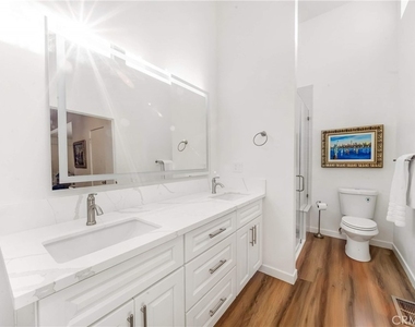 73310 Ironwood Street - Photo Thumbnail 36