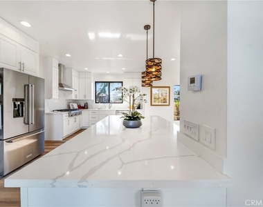 73310 Ironwood Street - Photo Thumbnail 19