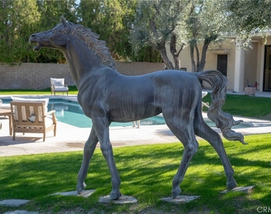73310 Ironwood Street - Photo Thumbnail 67