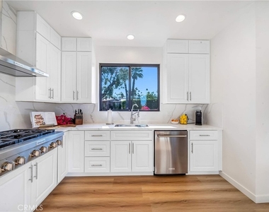 73310 Ironwood Street - Photo Thumbnail 18