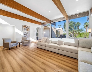 73310 Ironwood Street - Photo Thumbnail 7