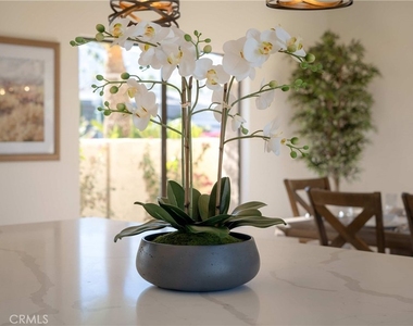 73310 Ironwood Street - Photo Thumbnail 23