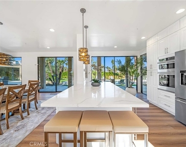 73310 Ironwood Street - Photo Thumbnail 20