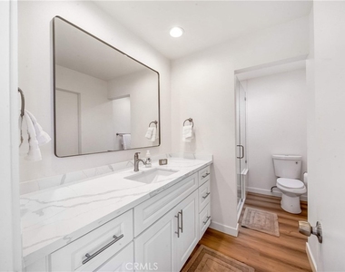 73310 Ironwood Street - Photo Thumbnail 41