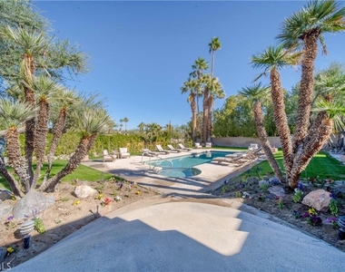 73310 Ironwood Street - Photo Thumbnail 56