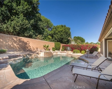 52345 Shining Star - Photo Thumbnail 53