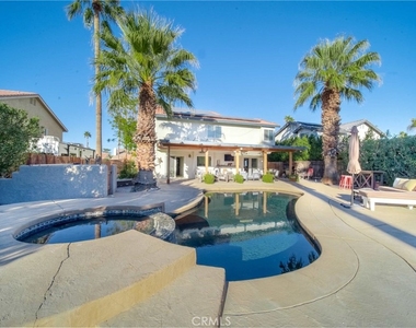 68845 Durango Road - Photo Thumbnail 69